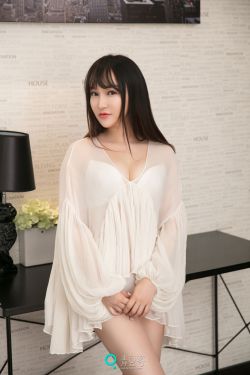 英超